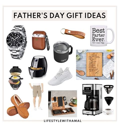 fathers day dior|Father's Day Gifts & Present Ideas .